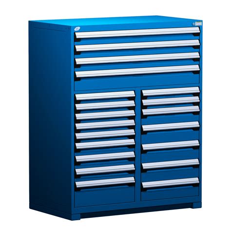 steel draw cabinets|heavy duty cabinets with drawers.